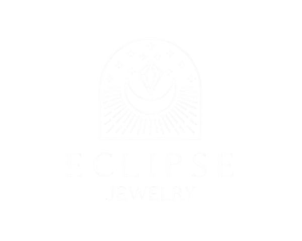 Eclipse Jewelry